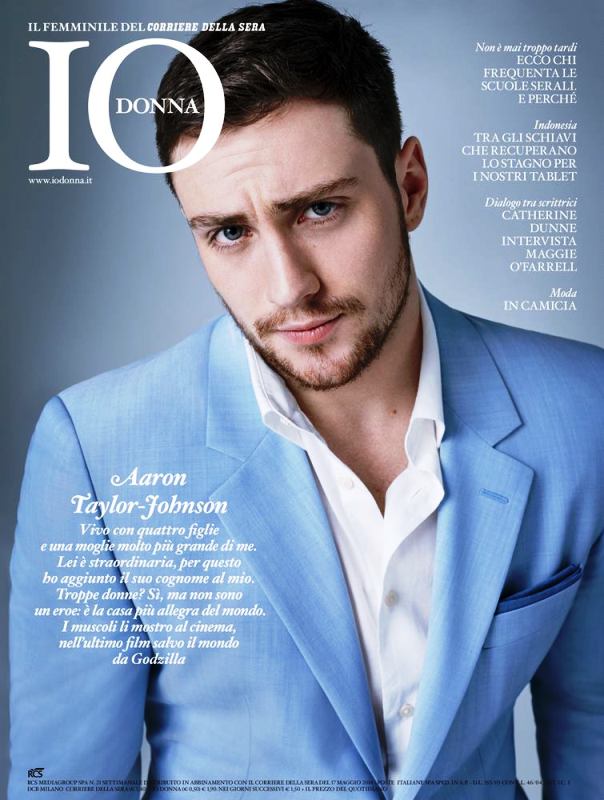 Aaron-Taylor-Johnson-Io-Donna-Magazine-May-2014-Issue-Tom-Lorenzo-Site-TLObbb