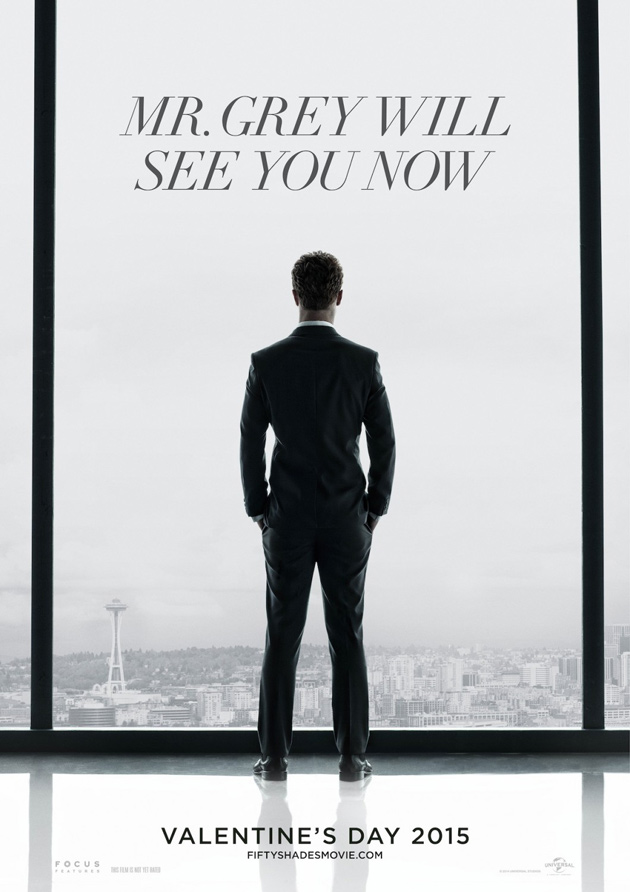 50-shades-of-grey-movie-poster