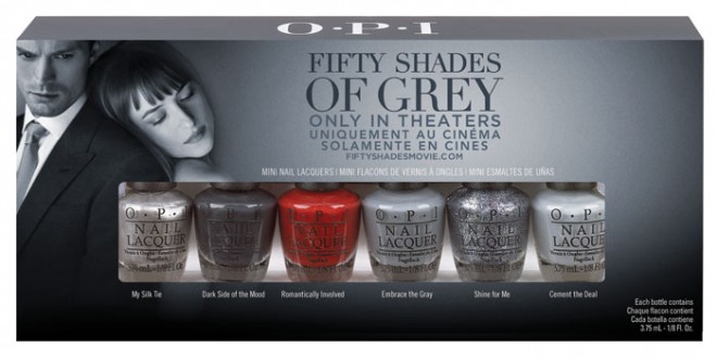 OPI-Fifty-Shades-660x330