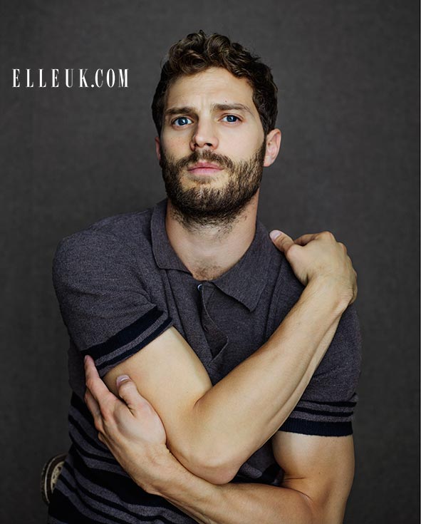 jamie-dornan-ELLE-UK-BY-Jeff-Hahn-BLOG-SIZE