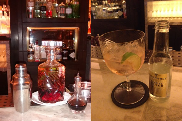 Knightsbridge-bar-and-restaurant-The-Rib-Rooms-Fifty-Shades-Of-Gin-cocktail