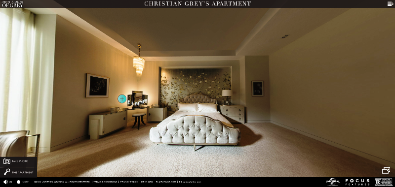 screenshot-www.christiangreysapartment.com 2015-01-29 16-59-38