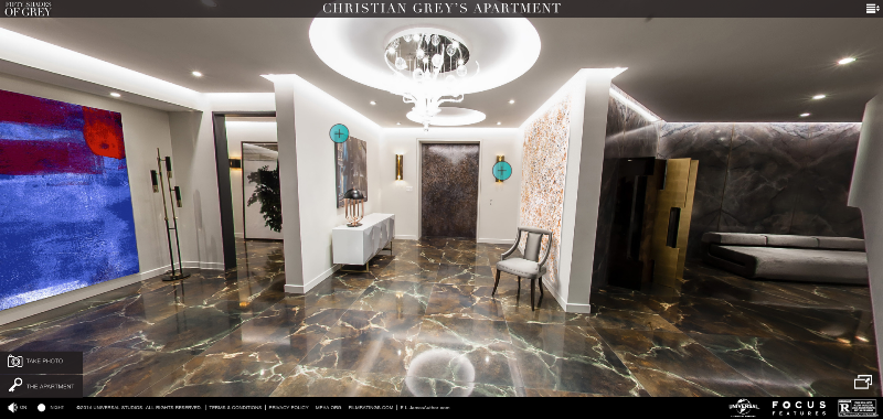 screenshot-www.christiangreysapartment.com 2015-01-29 17-11-42