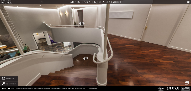 screenshot-www.christiangreysapartment.com 2015-01-29 17-12-21