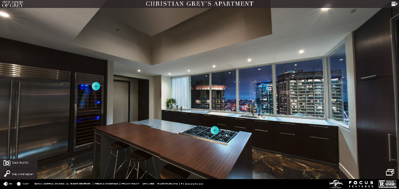 screenshot-www.christiangreysapartment.com 2015-01-29 17-14-45