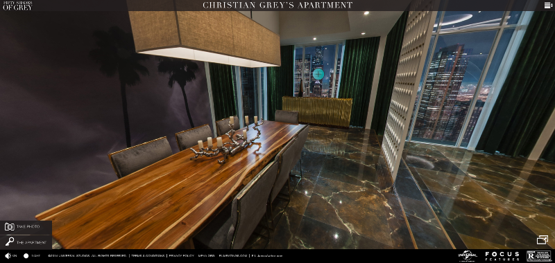 screenshot-www.christiangreysapartment.com 2015-01-29 17-17-48