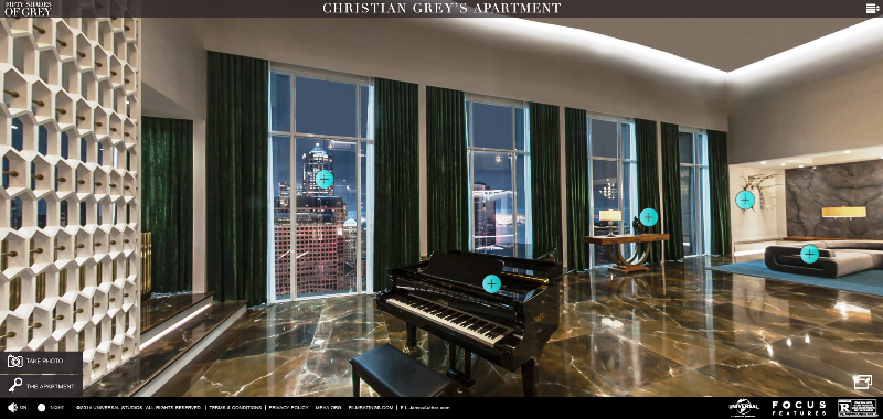 screenshot-www.christiangreysapartment.com 2015-01-29 17-19-54