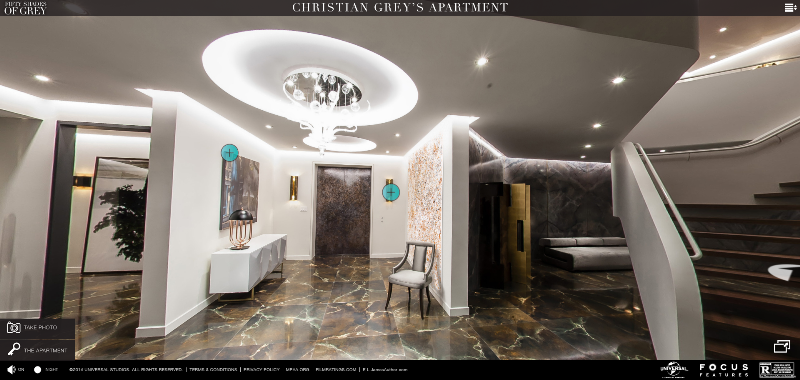 screenshot-www.christiangreysapartment.com 2015-01-29 17-21-30