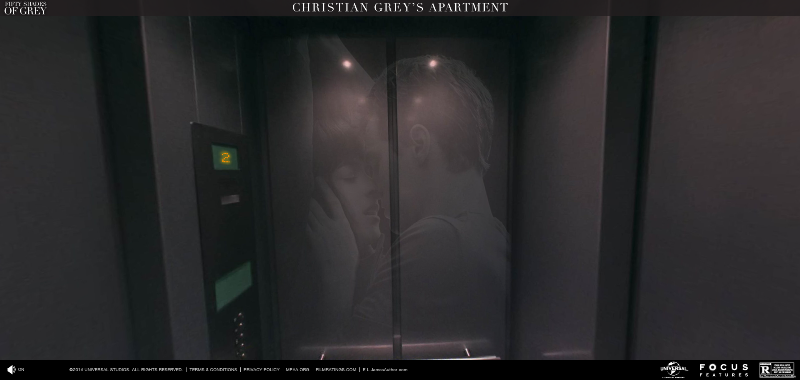 screenshot-www.christiangreysapartment.com 2015-01-29 17-48-06