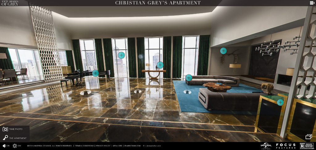 screenshot-www.christiangreysapartment.com 2015-01-29 17-49-03