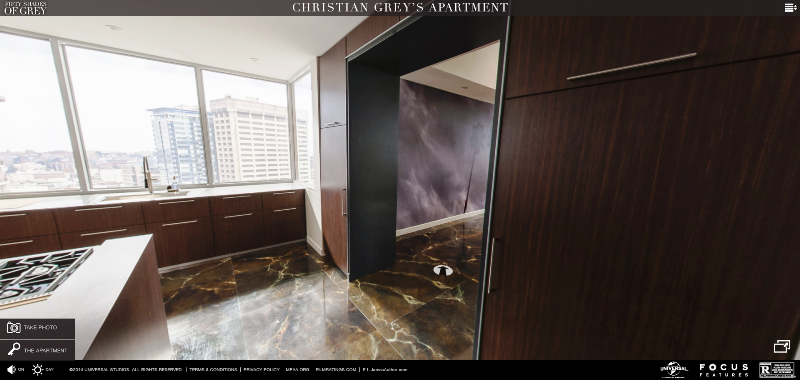 screenshot-www.christiangreysapartment.com 2015-01-29 17-50-45