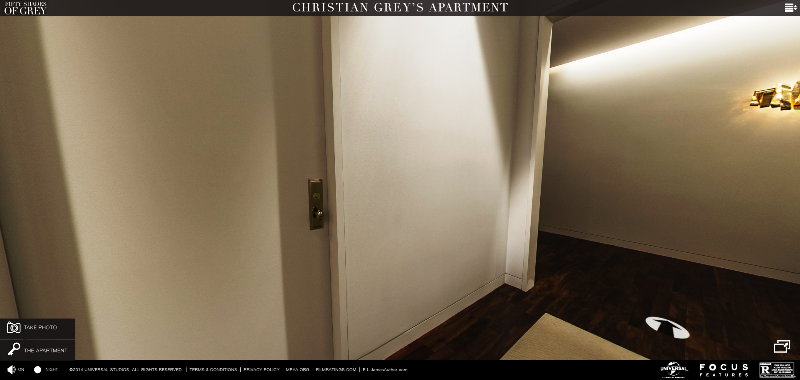 screenshot-www.christiangreysapartment.com 2015-01-29 18-31-35