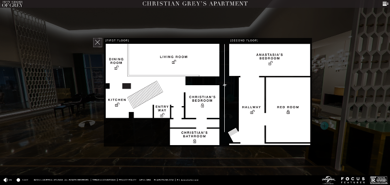 screenshot-www.christiangreysapartment.com 2015-01-29 18-32-08