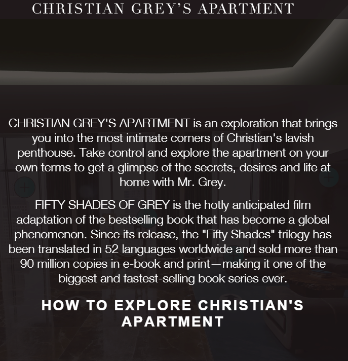 screenshot-www.christiangreysapartment.com 2015-01-29 18-54-13