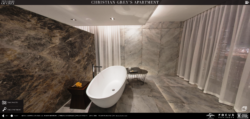 screenshot-www.christiangreysapartment.com 2015-02-09 09-06-20