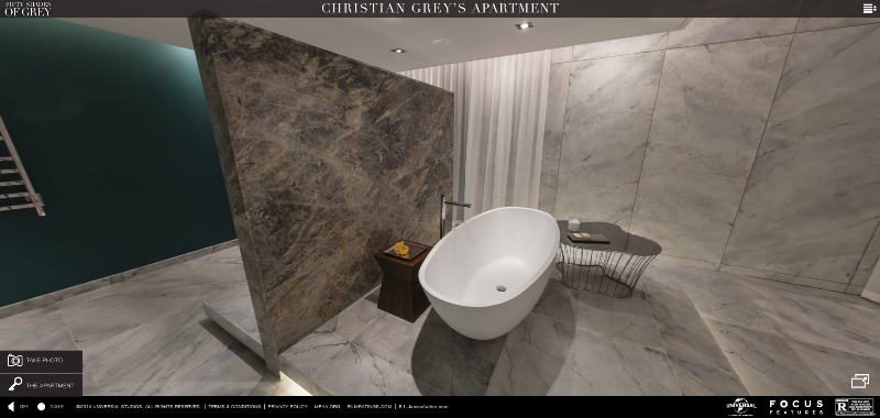 screenshot-www.christiangreysapartment.com 2015-02-09 09-06-34