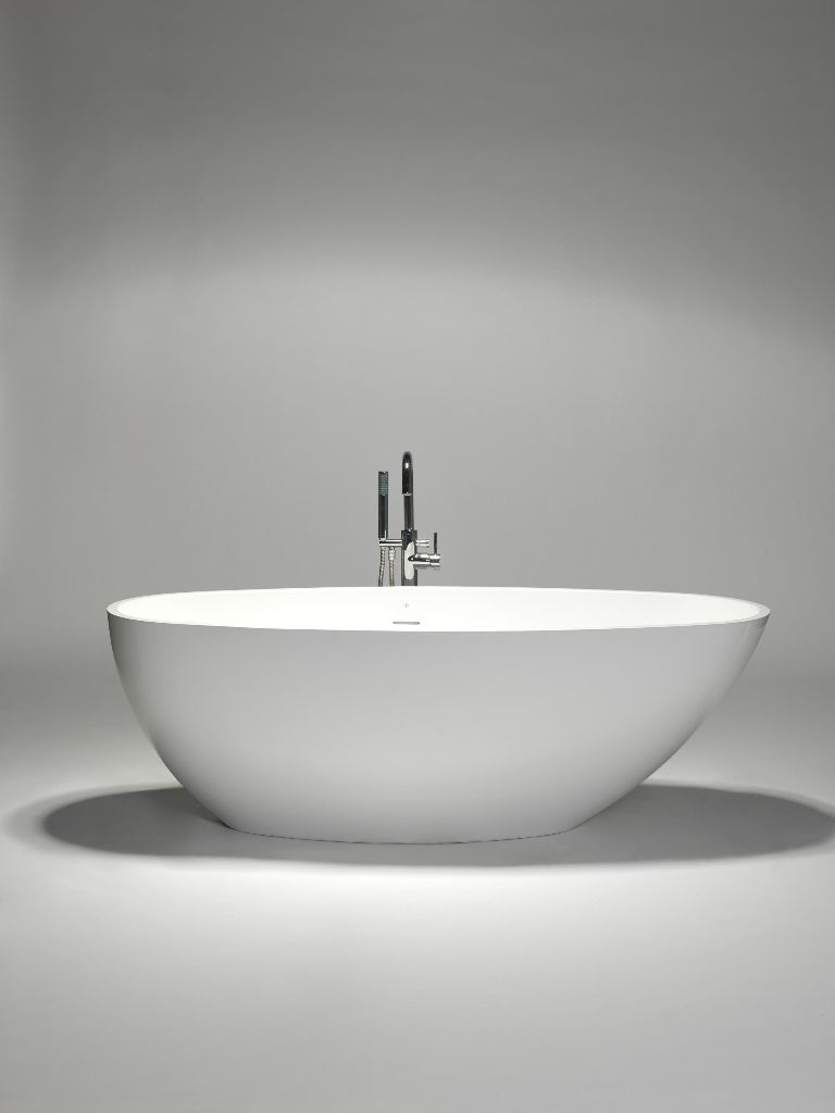 fifty shades of grey bathtub