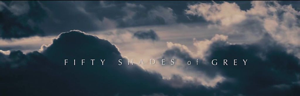 Fifty.Shades.of.Grey.1080p 00141