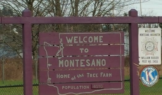 montesano4