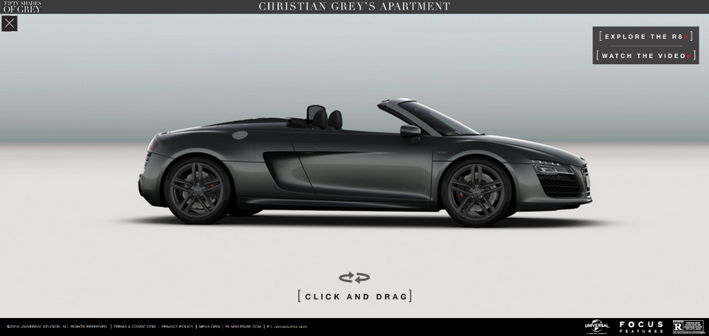 screenshot-www.christiangreysapartment.com 2015-04-10 10-41-38