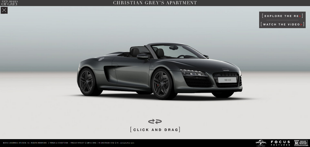 screenshot-www.christiangreysapartment.com 2015-04-10 10-42-00