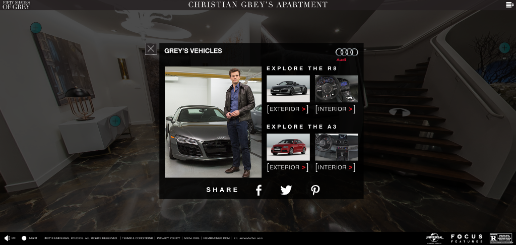 screenshot-www.christiangreysapartment.com 2015-04-10 11-39-26