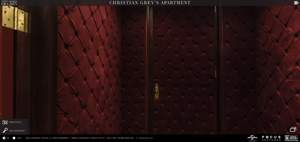 screenshot-www.christiangreysapartment.com 2015-04-30 12-15-15