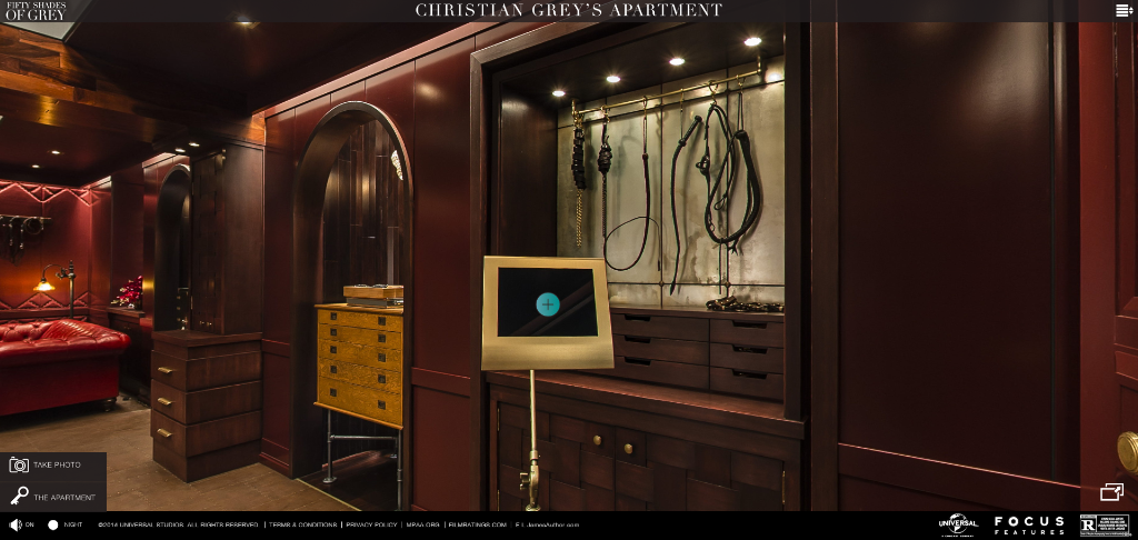 screenshot-www.christiangreysapartment.com 2015-04-30 12-16-50