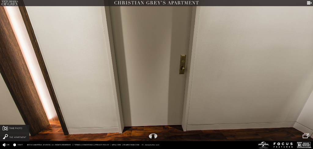 screenshot-www.christiangreysapartment.com 2015-04-30 12-17-39