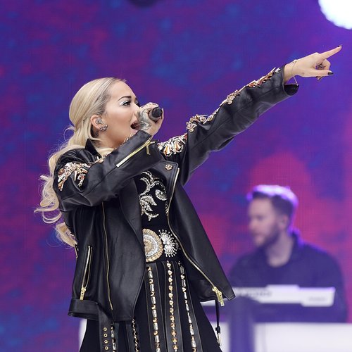 rita-ora-live-at-the-summertime-ball-2015-1433613971-custom-1