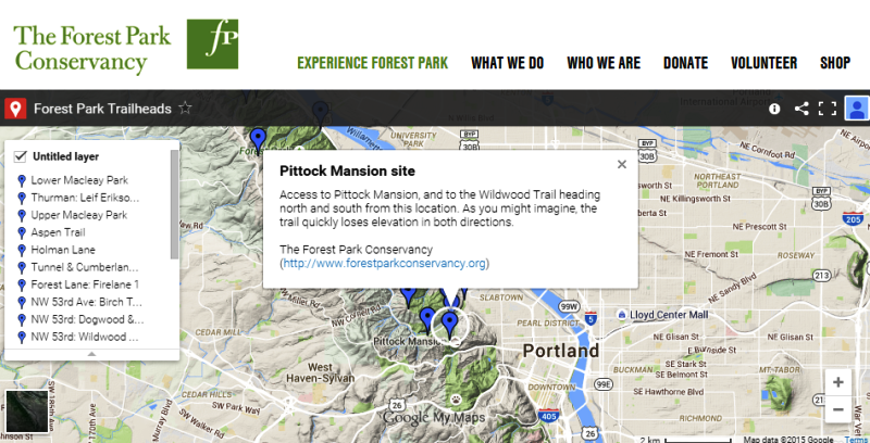 screenshot-www.forestparkconservancy.org 2015-08-09 10-25-46