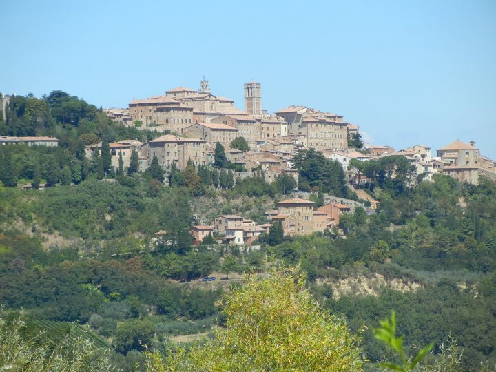 Montepulciano-by-Meg-Schadl