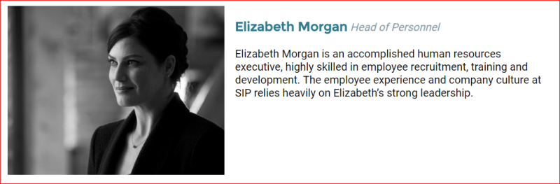 sip-eliz-morgan