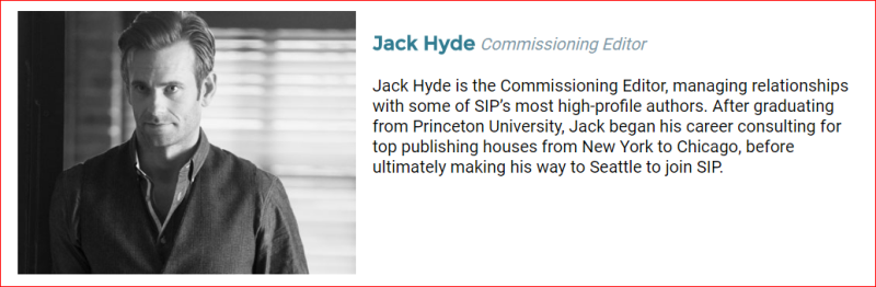 sip-jack-hyde