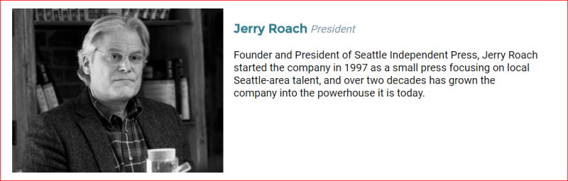 sip-jerry-roach