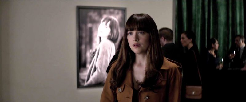 fifty-shades-darker-official-trailer-hd-1080p-video-only-203