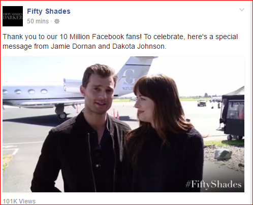 fifty-shades-facebook-video