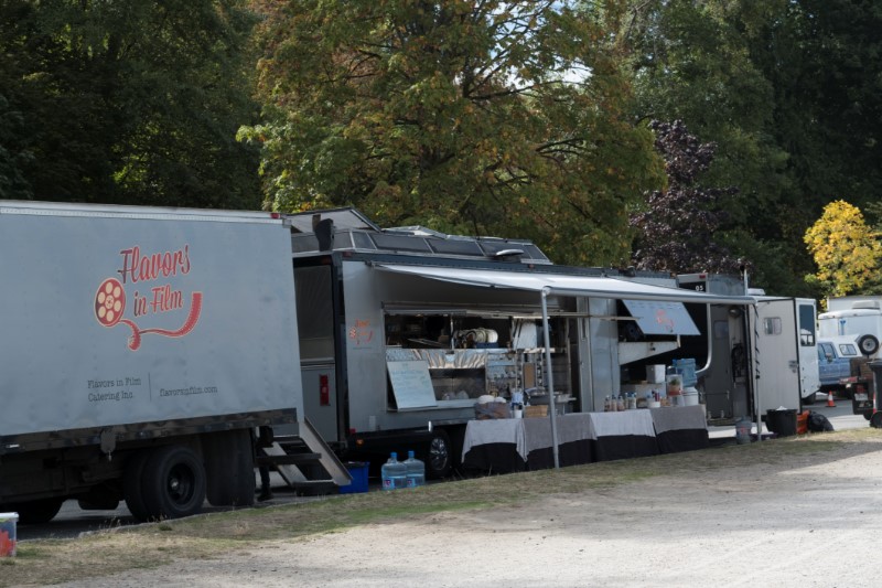 the-romeo-section_on-set-trailers-sept-9_photo-by-jeff-weddell