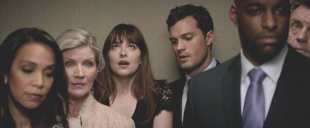 fifty-shades-darker-official-trailer-2-hd-1354
