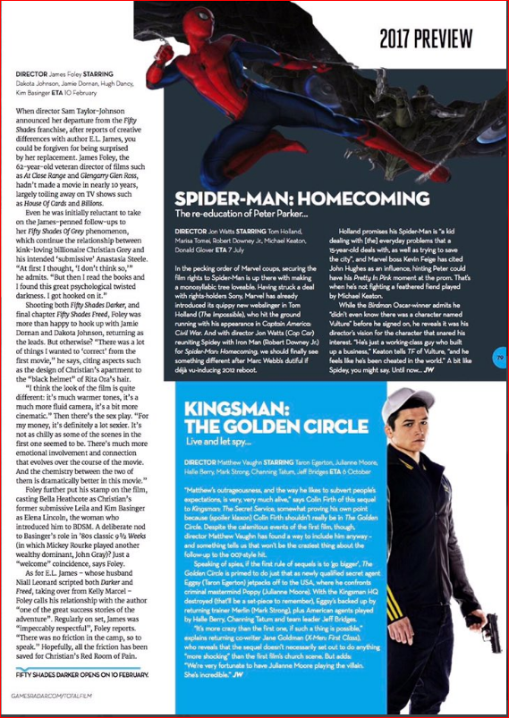 foley-magazine-article