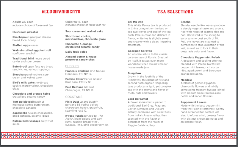 russian-tea-menu-2-sized