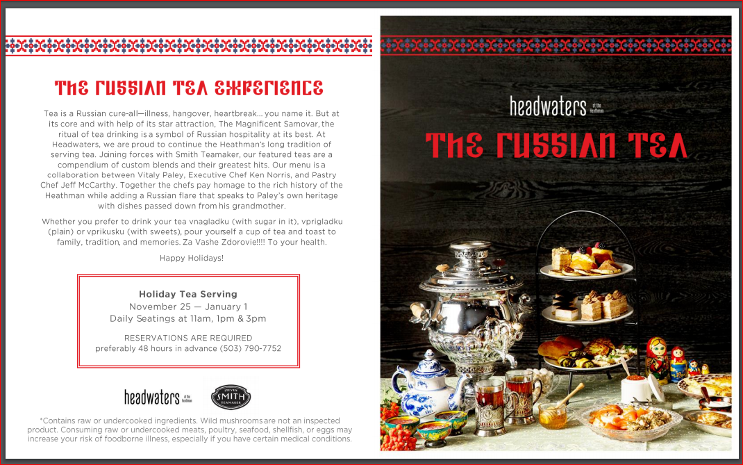 russian-tea-menu