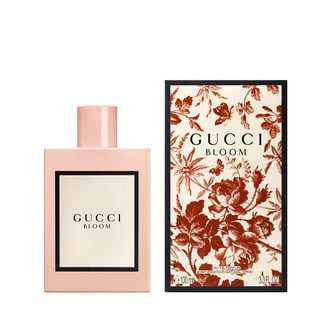 parfum bloom gucci avis