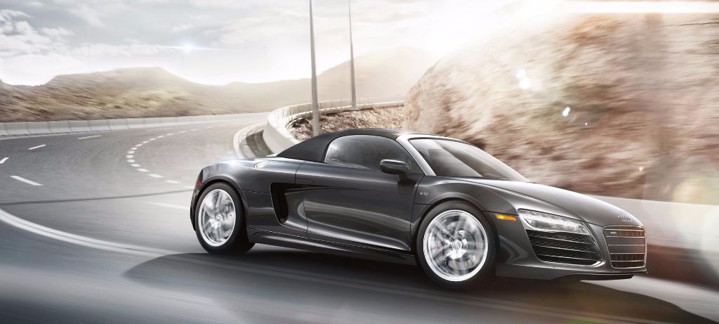 2014-Audi-R8-Spyder-model-hero-5760x3240-01